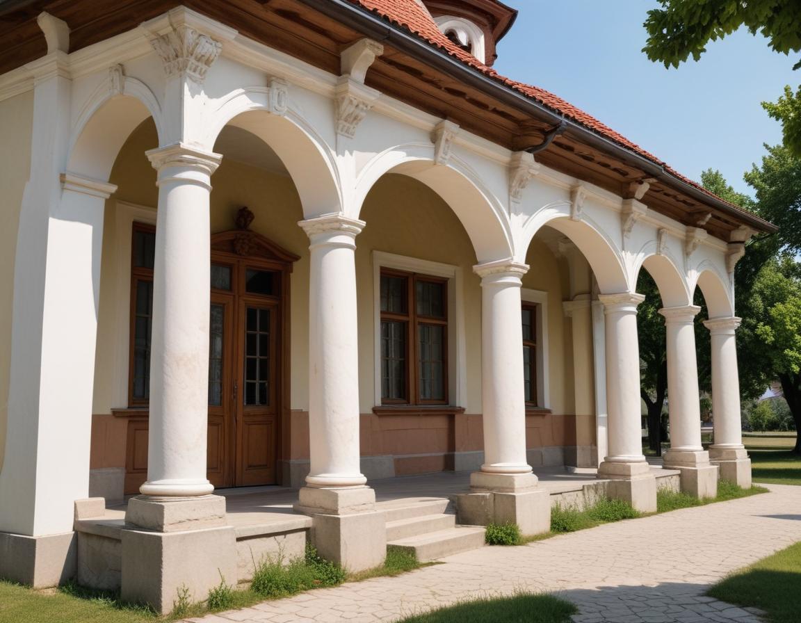 Kovin Museum