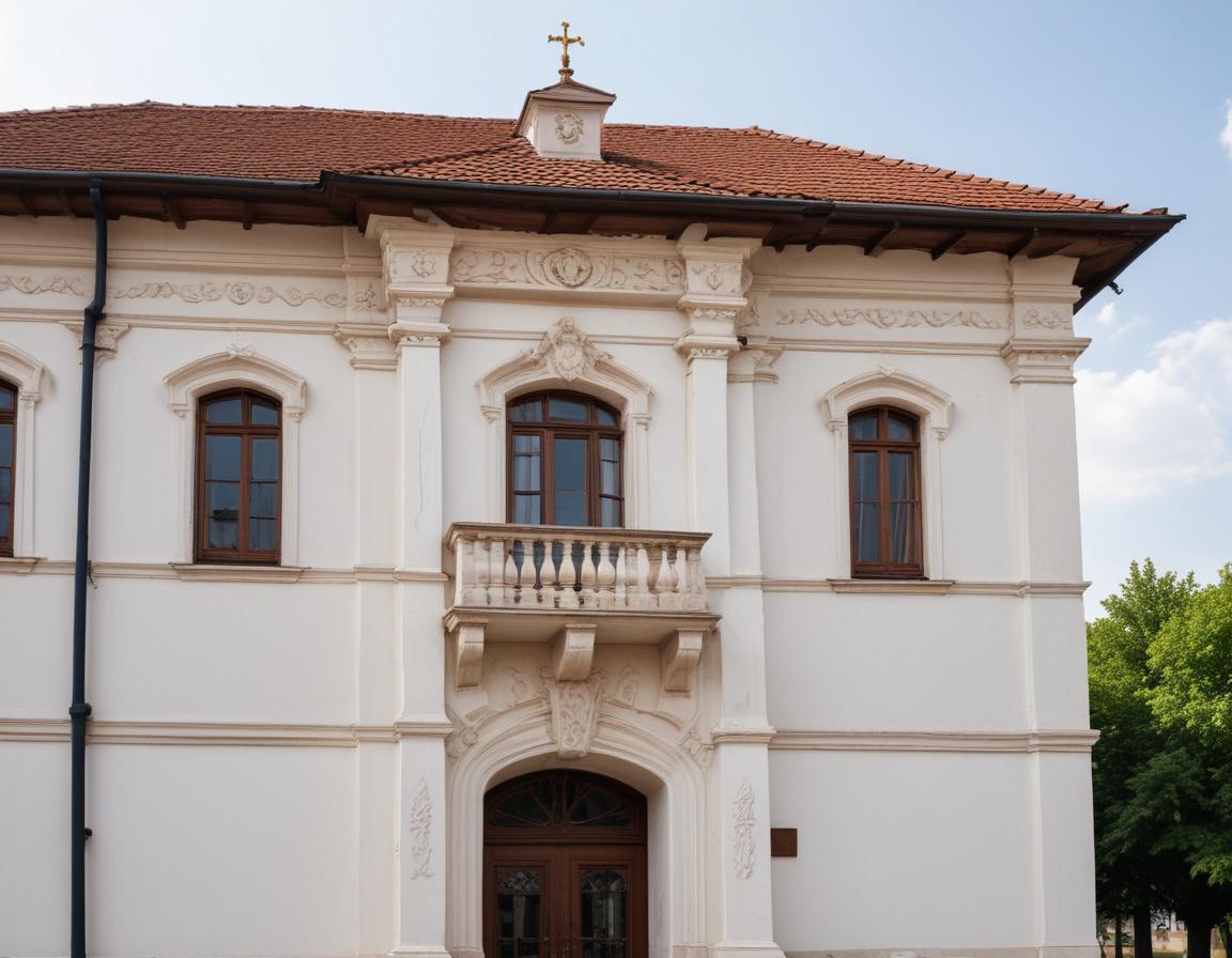 Zastava Museum